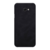 Maska na preklop Nillkin Qin za Samsung J4 Core (2018) crni.
