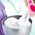 SO SLIME Yummy Twist&Slime gnetilnik za testo