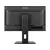 IIYAMA ProLite XUB2497HSN-B2 IPS FHD 100Hz USB-C
