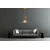 OPVIQ Luster Korzet Gold