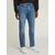 TOMMY HILFIGER Kavbojke CORE HARLEM moder denim