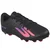 Skechers kopačke SKX 2 JR Youth MG za dečake, crne