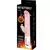 VIBRATOR HOT BUTTERFLY