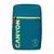 Canyon putni ruksak za laptop CSZ-02 15.6 tamno zeleni