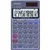 Casio SL 320 TER+ (sl)