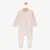 Just kiddin baby zeka Dream Garden, 80 ( 17001494 )