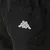 Kappa šorts za kupanje logo ipoten za muškarce