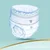 Pampers Pelene Premium VP, S3, 6-10kg, 60 komada