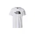 The North Face S/S Easy Tee Bela