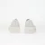 Sneakers adidas HYPERBOOST Edge Ftwr White/ Silver Met./ Zero Met. EUR 42
