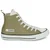 Converse  CHUCK TAYLOR ALL STAR  Kaki