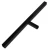Ručna burgija za zemlju sa ručkom 180 mm i produžnom cijevi 13 m čelik
