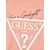 Guess Pižama J1BG00 J1311 Roza Regular Fit
