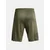 Mens shorts Under Armour Tech Graphic Short - khaki