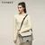 Venque Unisex torba, Crna