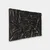 Wallity Slika OPL20220728, 70x100 cm