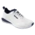 K-Float 2.0