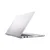 Dell Laptop Pro 14 Plus, 14, FHD+, IPS, Ryzen 7 Pro 350, 32 GB RAM, 1 TB SSD, Windows 11 Pro