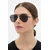 Armani Exchange sončna očala aviator