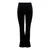 Only Ženske pantalone Smooth, Crne