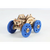 SMARTIVITY Kreativni set STEM Formers Rover Bot