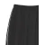 Cropp - Baggy pantalone - CRNO