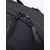 THULE Subterra Attach‚ 16” - Black