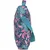 Torba na rame afterschool 38x28x6 cm Brisa