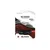 SSD 2TB M.2 80mm PCI-e 4.0 x4 NVMe, Kingston KC3000 (SKC3000D/2048G)