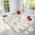 Conceptum Hypnose Tepih 180x280cm Šareni