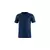 Majica Jako Premium SS TEE