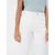 Mohito - Skinny farmerke PETITE