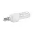 LED sijalica E14/6W/230V 3000K - Aigostar