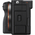 SONY A7CR (Black)