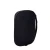 THULE Subterra Power Shuttle Medium - Black