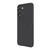 NILLKIN Maska Scrub Pro za Samsung S916B Galaxy S23 Plus crna