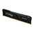 Ram Kingston DDR4 16GB 3200 KF432C16BB1/16