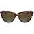 Calvin Klein CK25508S 233