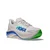 Hoka Skyward X 2