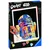 Ravensburger Slikanje po številkah CreArt Star Wars: R2-D2