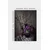 Wallity Slika 379372867, 50x70 cm