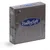 BulkySoft Plus salveta braon 38x38cm 40/1 2sl (36pak)
