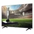 HISENSE QLED TV 55E7NQ