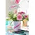 Brush flomasteri E-1340, 1-3 mm