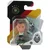Figurica Creative Toys SoccerStarz Marco Reus - Nemčija 2014 (400374)