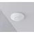 Ubiquiti Access Point UAP-U7-PRO