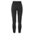 Craft Core Essence Tights 2