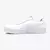 Puma Ženske patike Carina 3.0, Bele