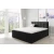 Boxspring postelja Top 1 - 180x200 cm
