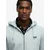 Superdry & Co Jopa na zadrgo ESSENTIAL progasto modra
